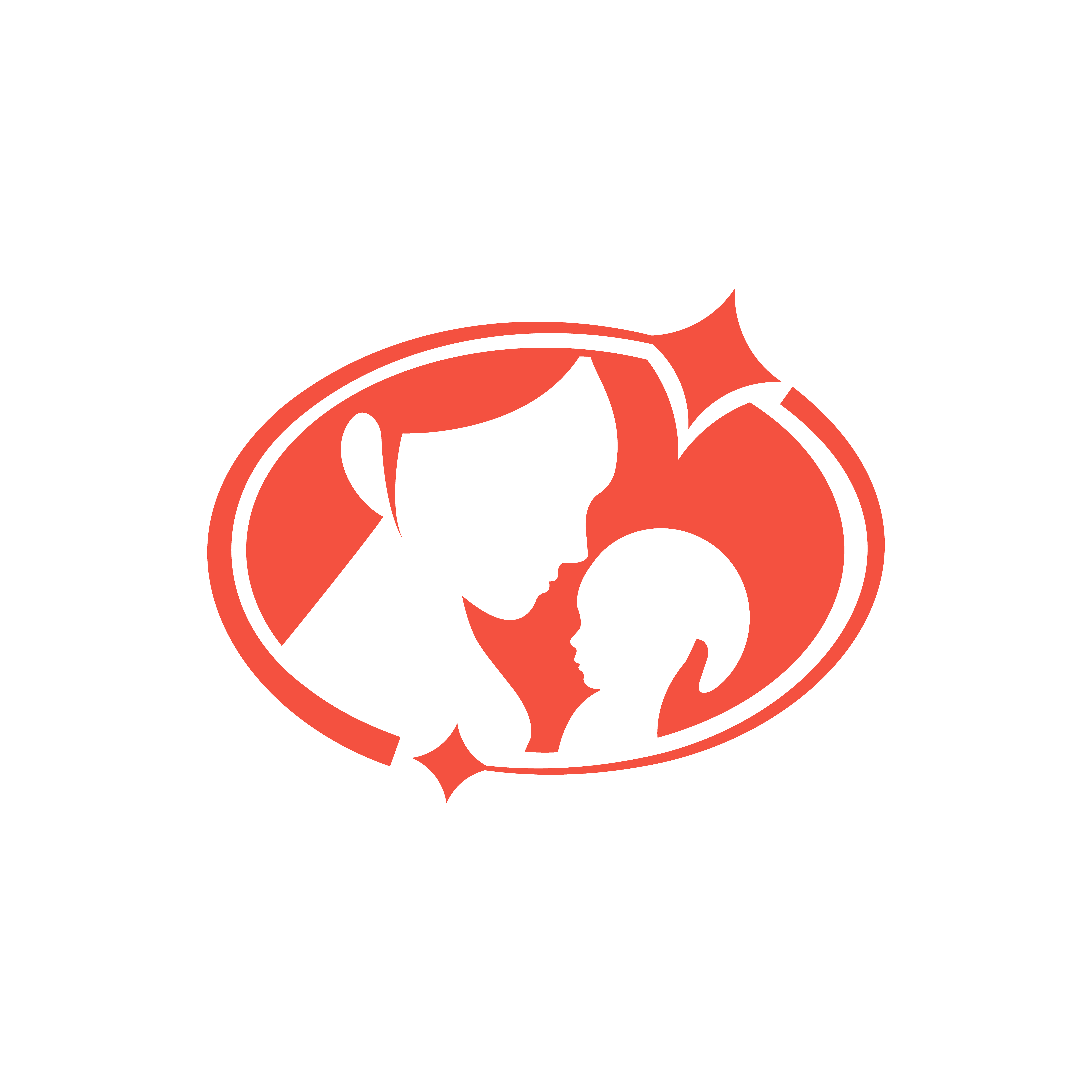 KHERSUU MOM FOUNDATION
